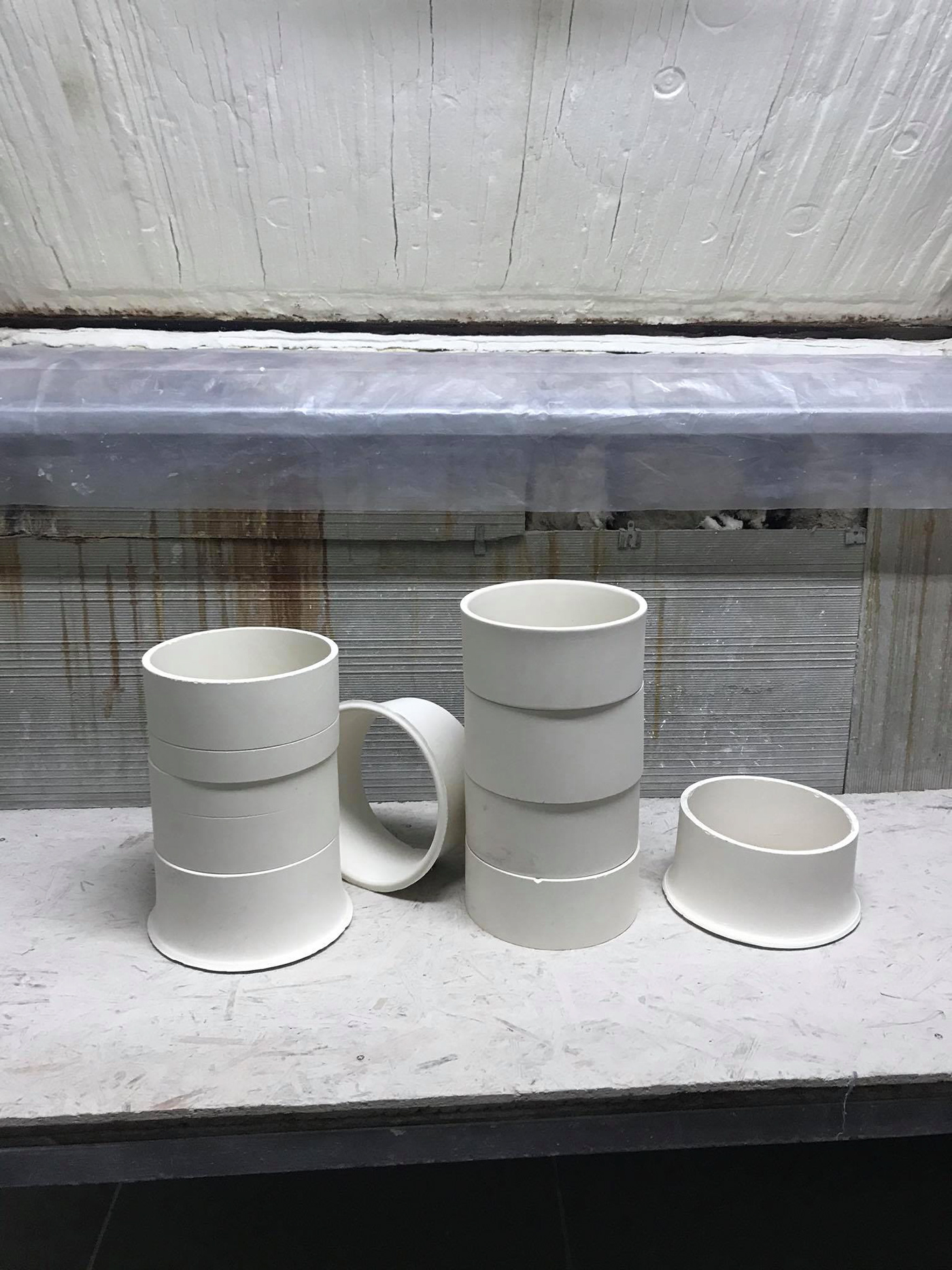 Maverick，Bird feeder，Minimalism，Landscape design，