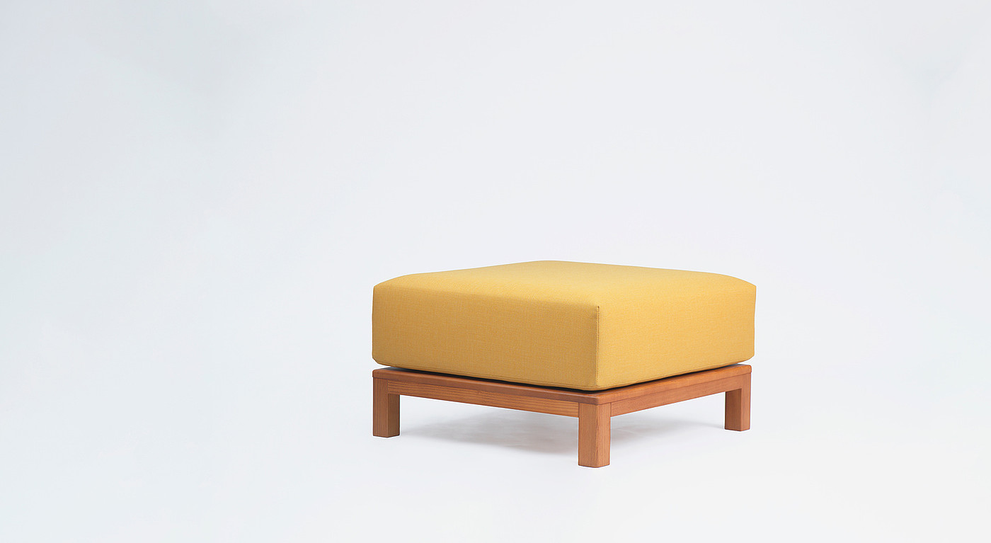 sofa，TOWNWood，Combined wooden sofa，