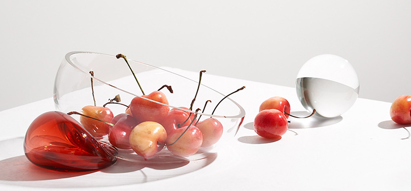 Fresh keeping box，intelligence，improve air circulation，Fruits，