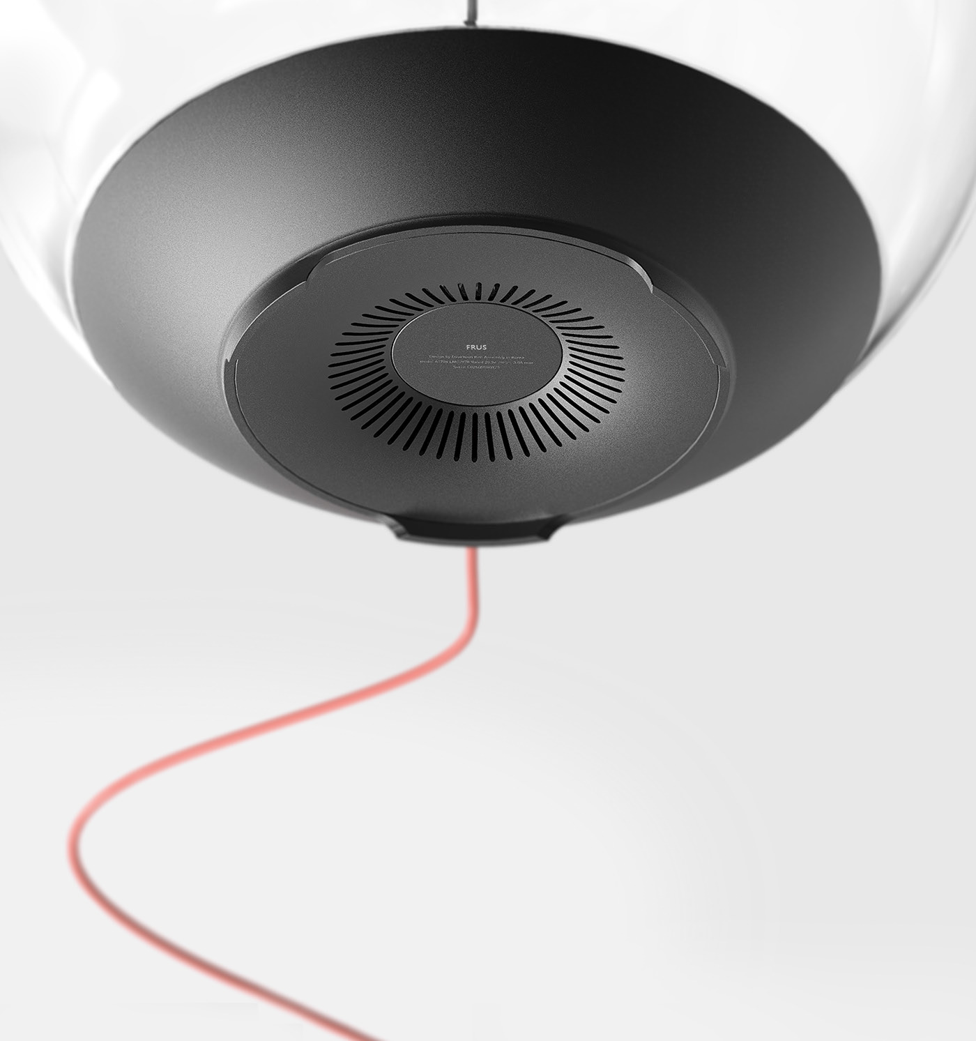 Fresh keeping box，intelligence，improve air circulation，Fruits，