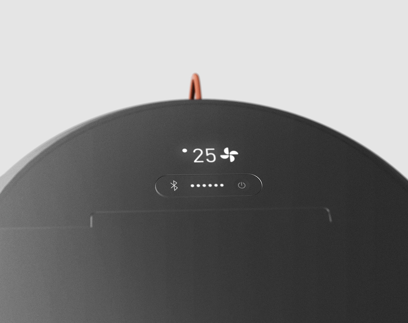 Fresh keeping box，intelligence，improve air circulation，Fruits，