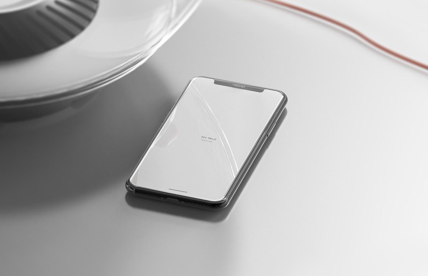 Fresh keeping box，intelligence，improve air circulation，Fruits，