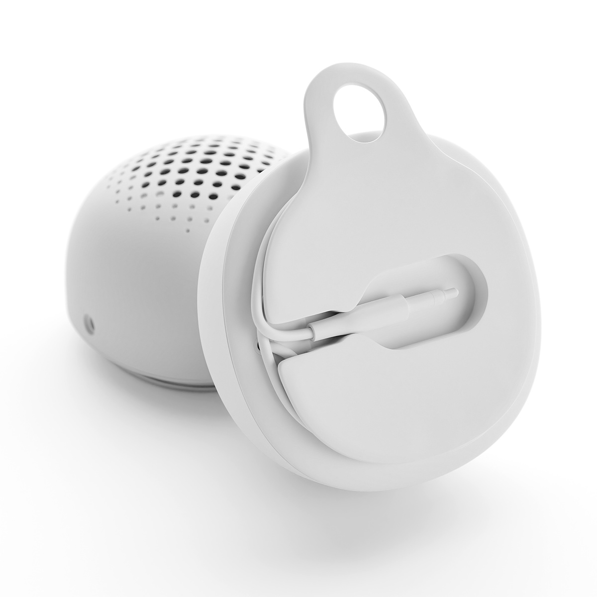 Nokia MD11，loudspeaker box，Mini speaker，