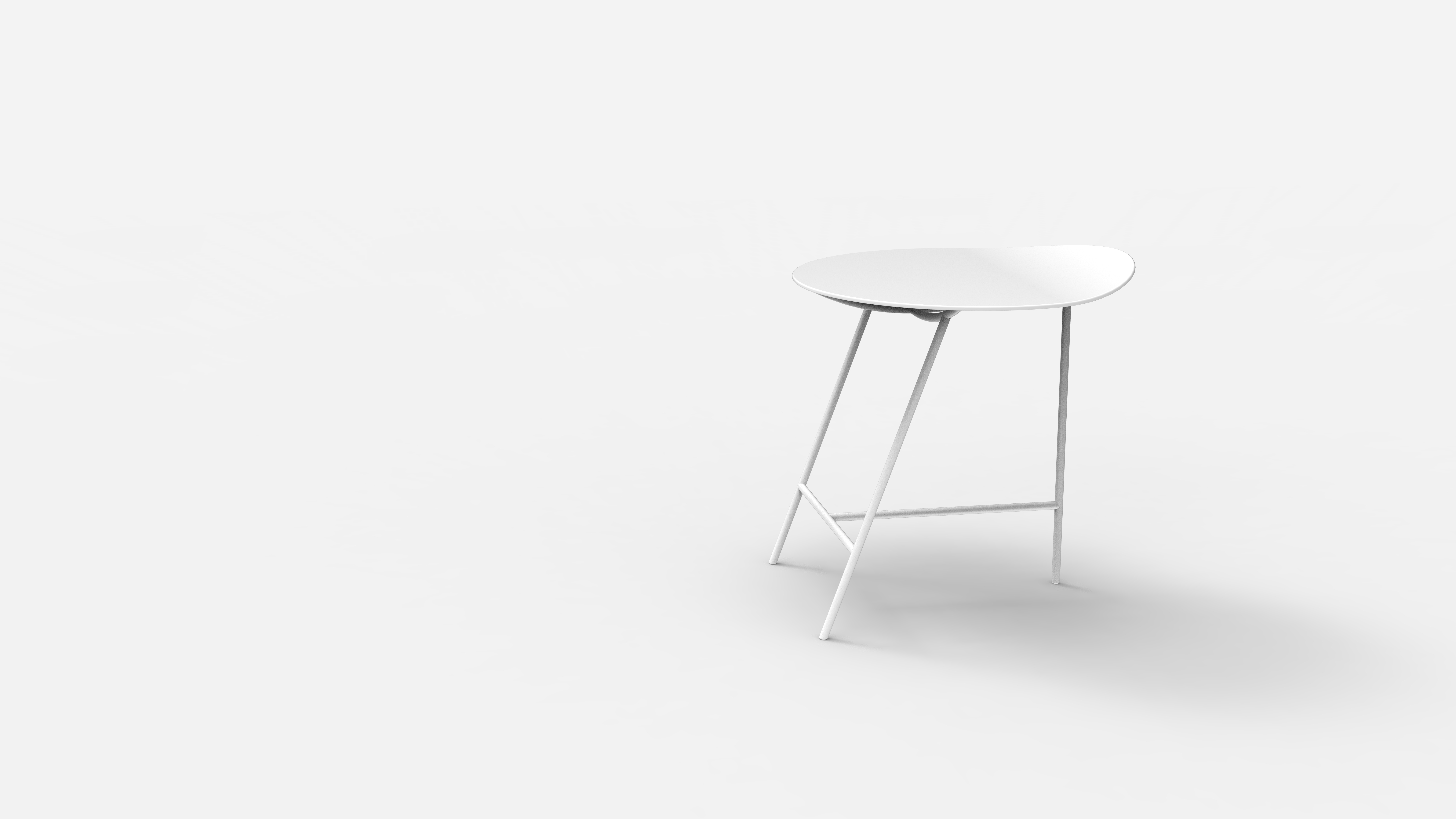 chair，furniture，Metal，Simplicity，