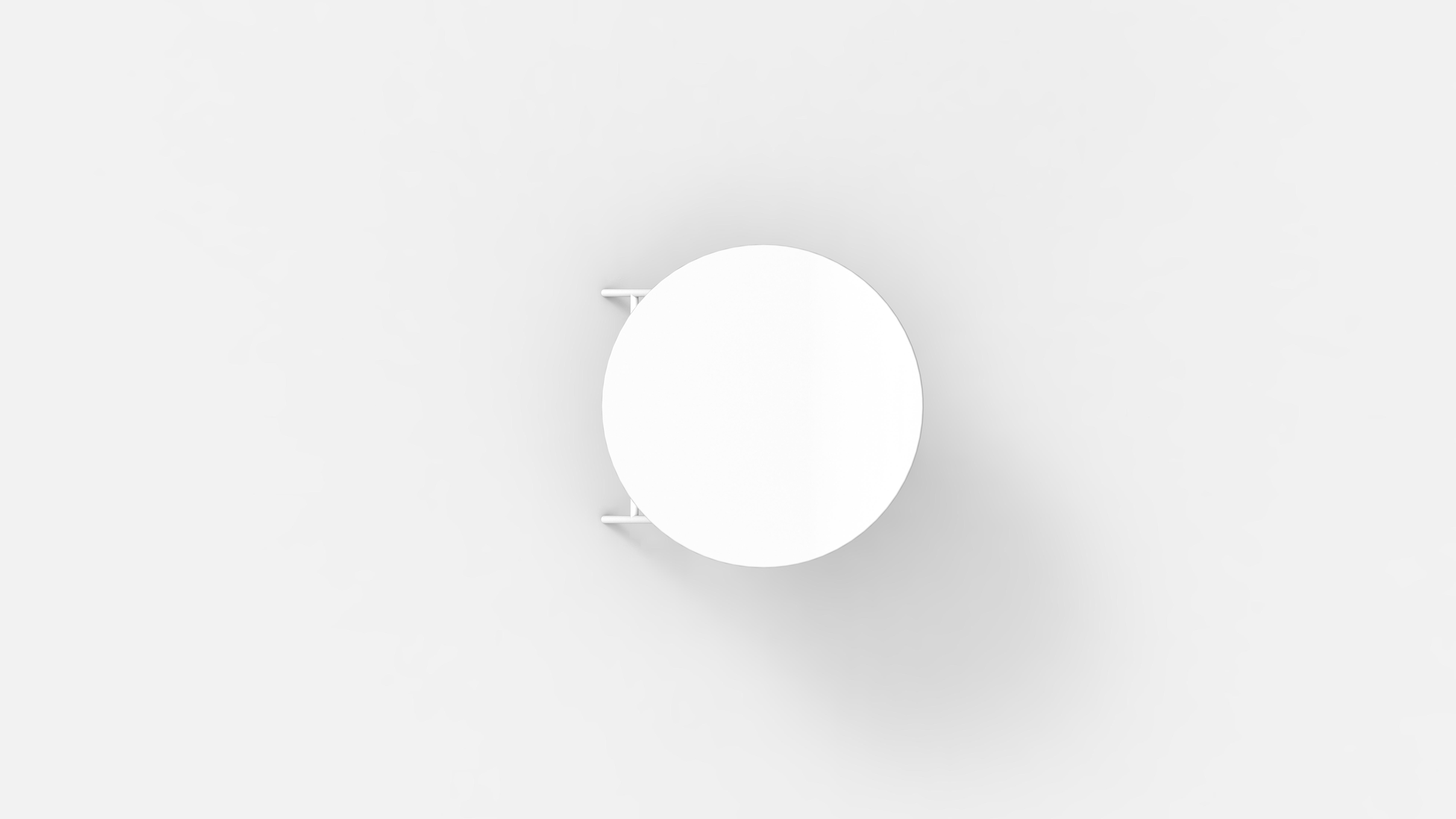 chair，furniture，Metal，Simplicity，