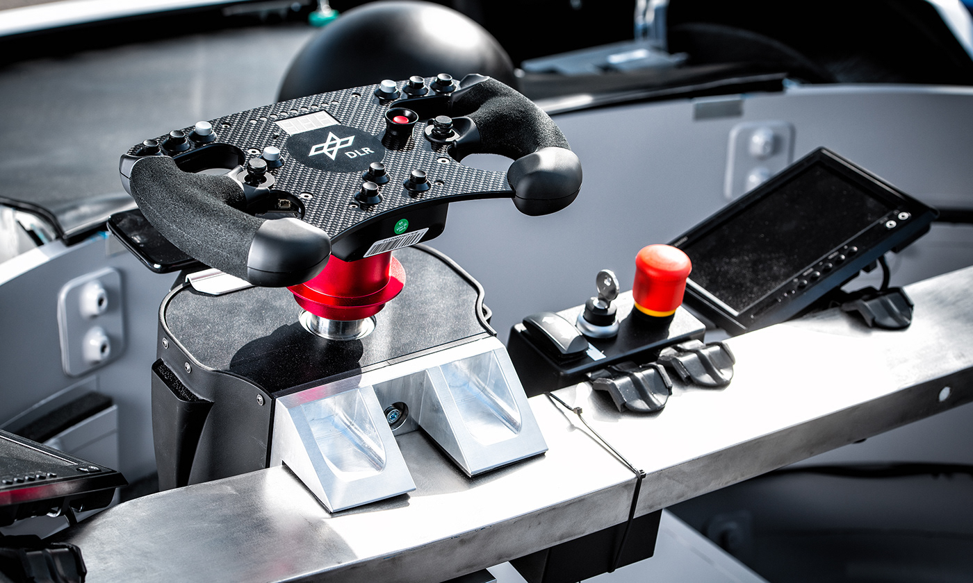 automobile，light，security，