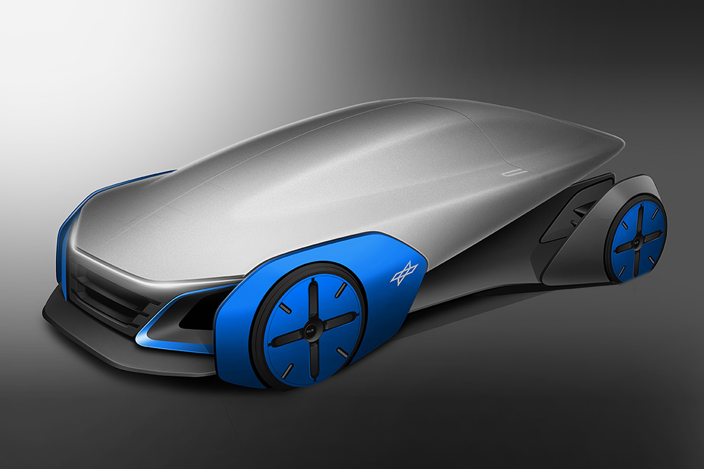 automobile，light，security，