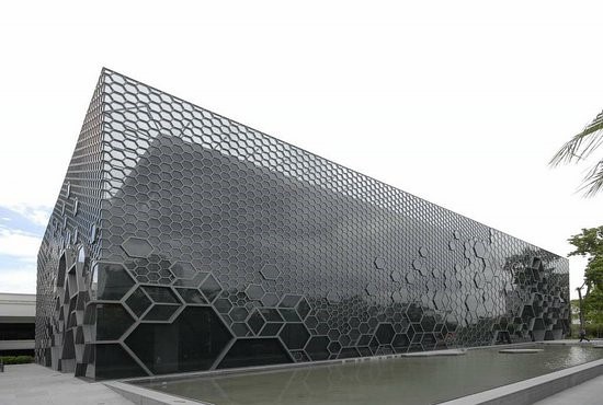 Architecture，domestic，