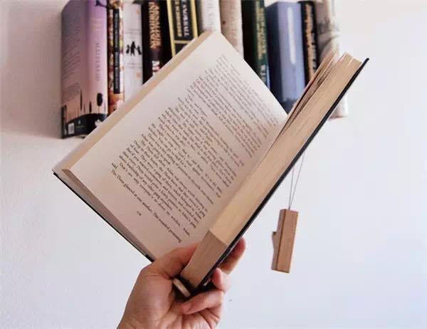 furniture，sofa，beautiful，furniture design ，industrial design，