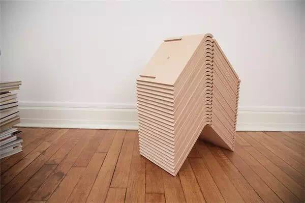 furniture，sofa，beautiful，furniture design ，industrial design，