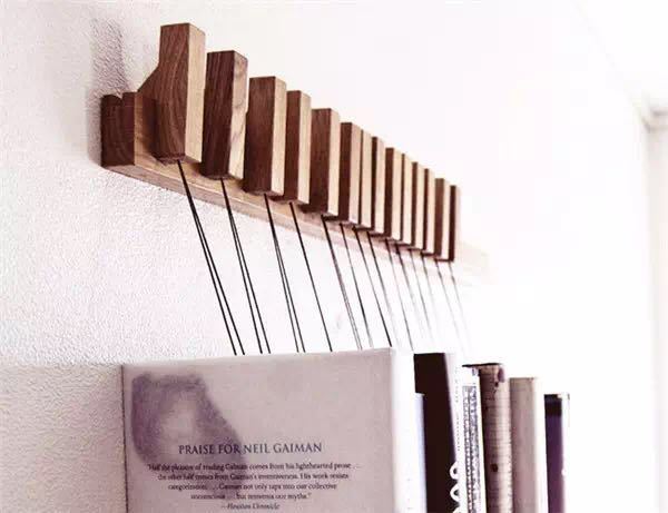 furniture，sofa，beautiful，furniture design ，industrial design，