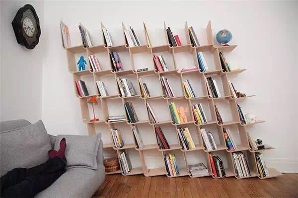 furniture，sofa，beautiful，furniture design ，industrial design，