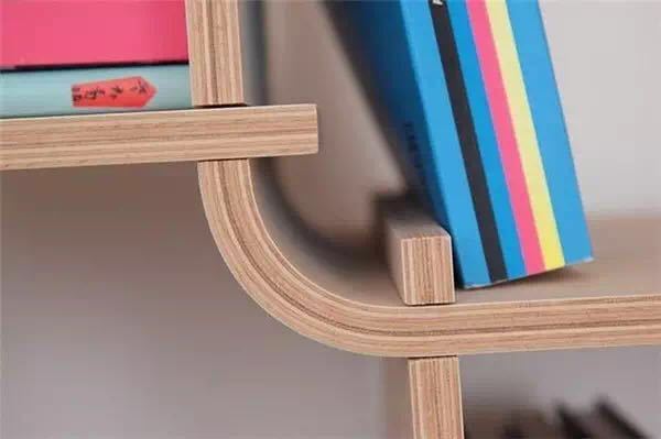 furniture，sofa，beautiful，furniture design ，industrial design，