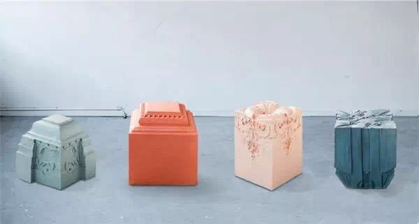 furniture，sofa，beautiful，furniture design ，industrial design，