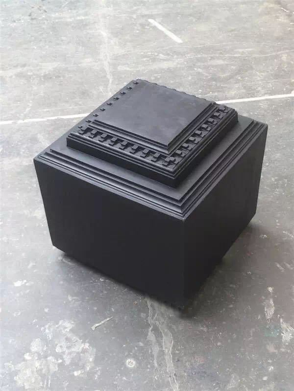 furniture，sofa，beautiful，furniture design ，industrial design，