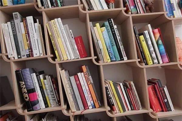 furniture，sofa，beautiful，furniture design ，industrial design，