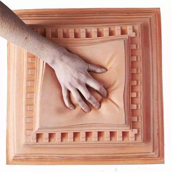 furniture，sofa，beautiful，furniture design ，industrial design，