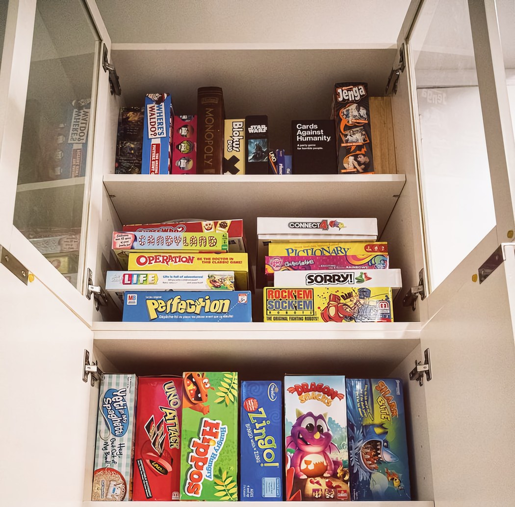 Infinity，Game table，Game furniture，touch screen，