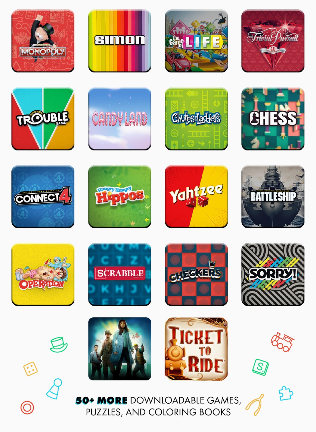 Infinity，Game table，Game furniture，touch screen，