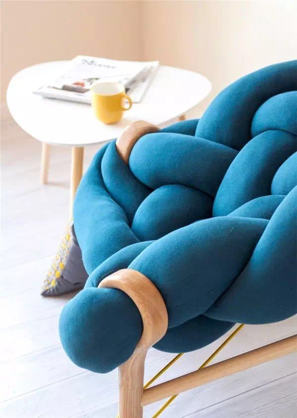 furniture，sofa，beautiful，furniture design ，industrial design，