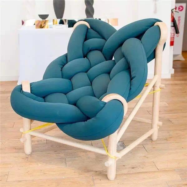 furniture，sofa，beautiful，furniture design ，industrial design，