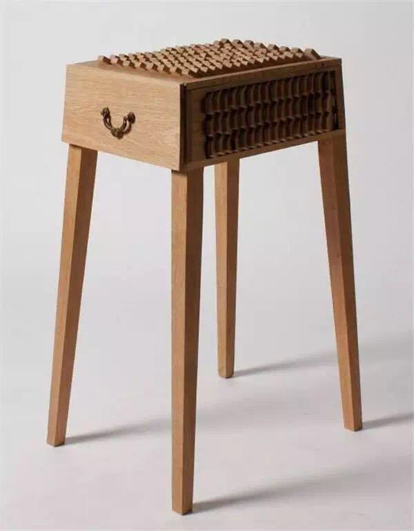 furniture，sofa，beautiful，furniture design ，industrial design，