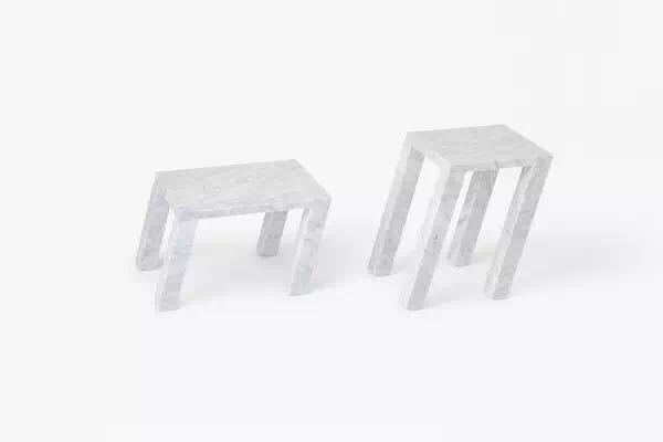 furniture，sofa，beautiful，furniture design ，industrial design，