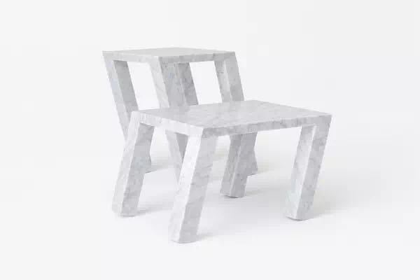 furniture，sofa，beautiful，furniture design ，industrial design，