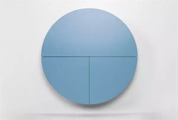 furniture，sofa，beautiful，furniture design ，industrial design，