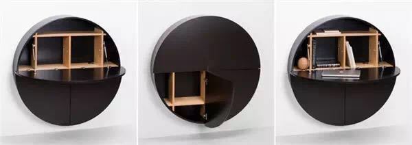 furniture，sofa，beautiful，furniture design ，industrial design，