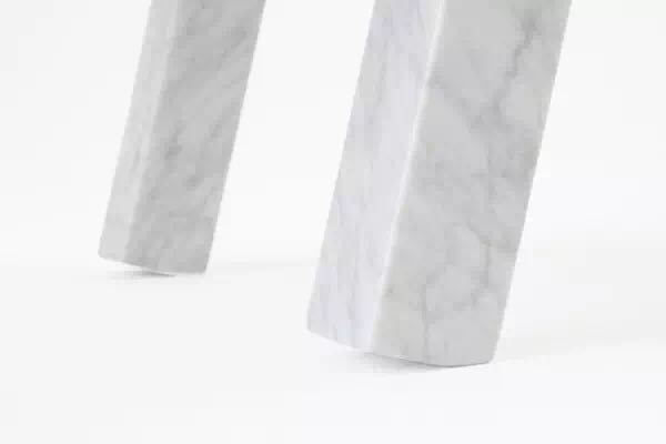 furniture，sofa，beautiful，furniture design ，industrial design，