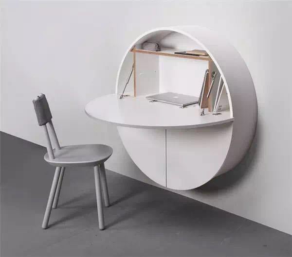 furniture，sofa，beautiful，furniture design ，industrial design，