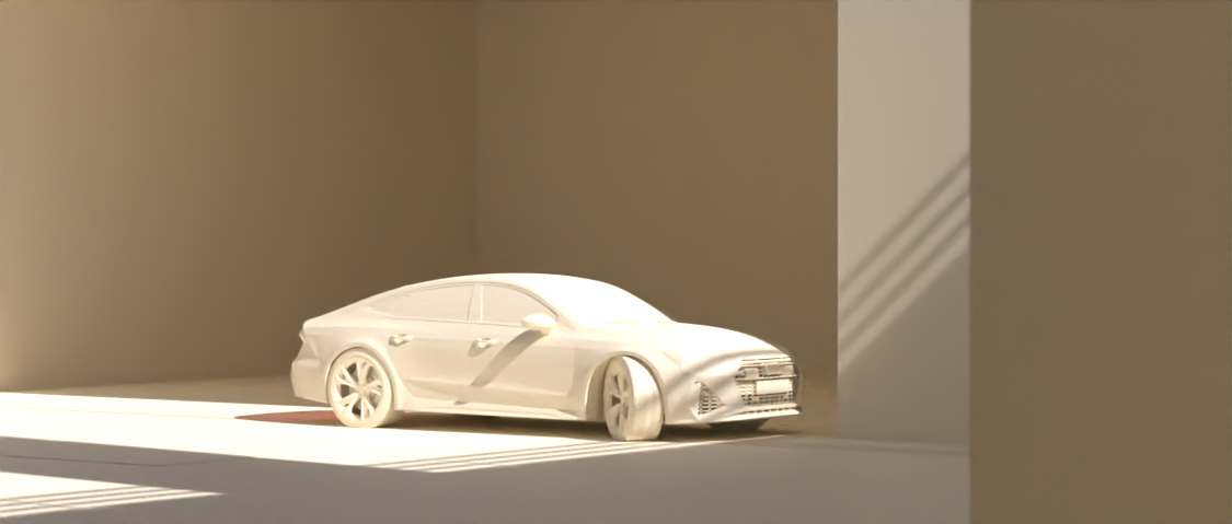 automobile，dark，cgi，3d，