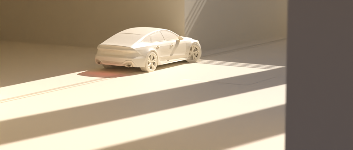 automobile，dark，cgi，3d，