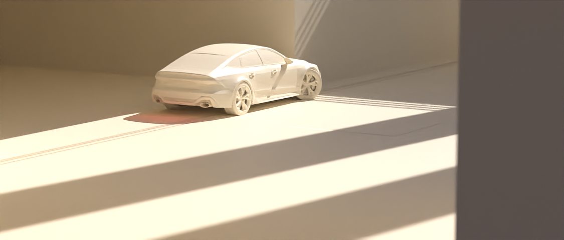 automobile，dark，cgi，3d，