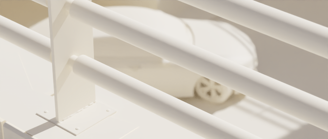 automobile，dark，cgi，3d，