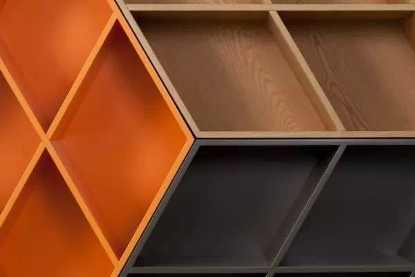 furniture，sofa，beautiful，furniture design ，industrial design，