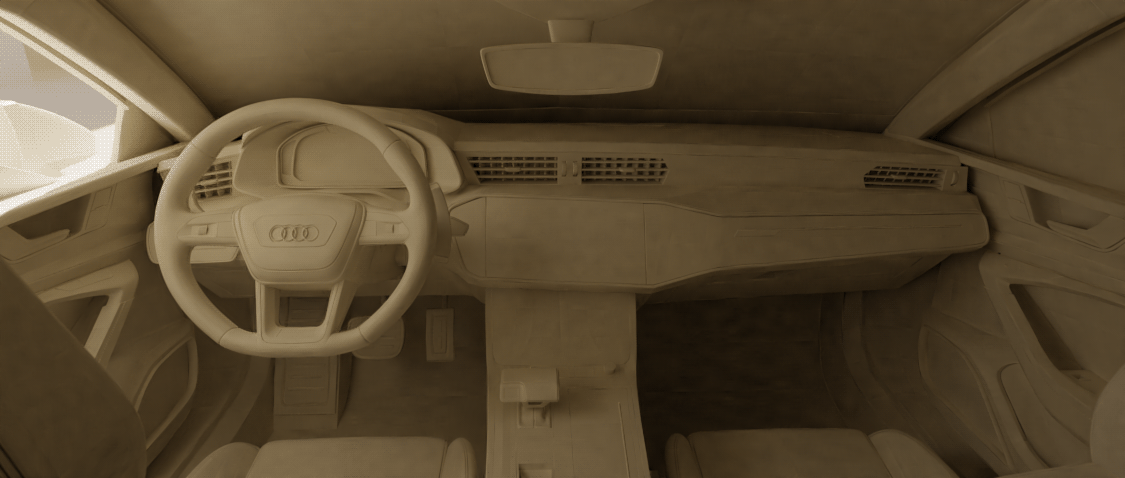 automobile，dark，cgi，3d，