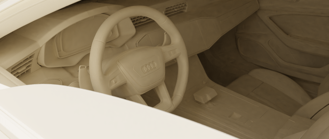 automobile，dark，cgi，3d，