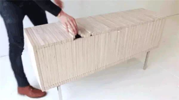 furniture，sofa，beautiful，furniture design ，industrial design，