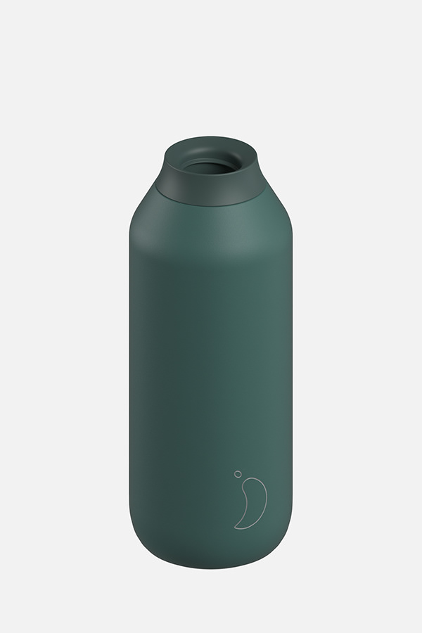 glass，environment protection，insulation，sustainable development，