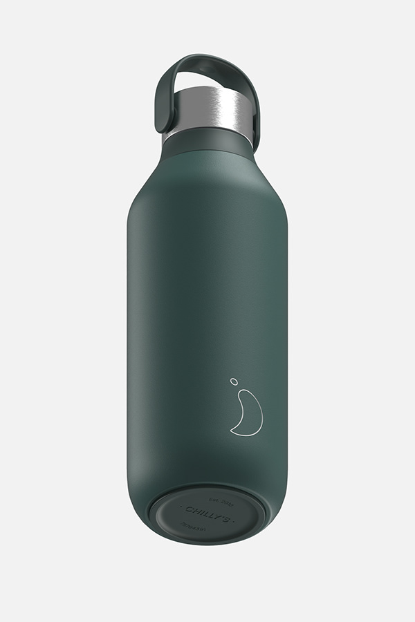 glass，environment protection，insulation，sustainable development，