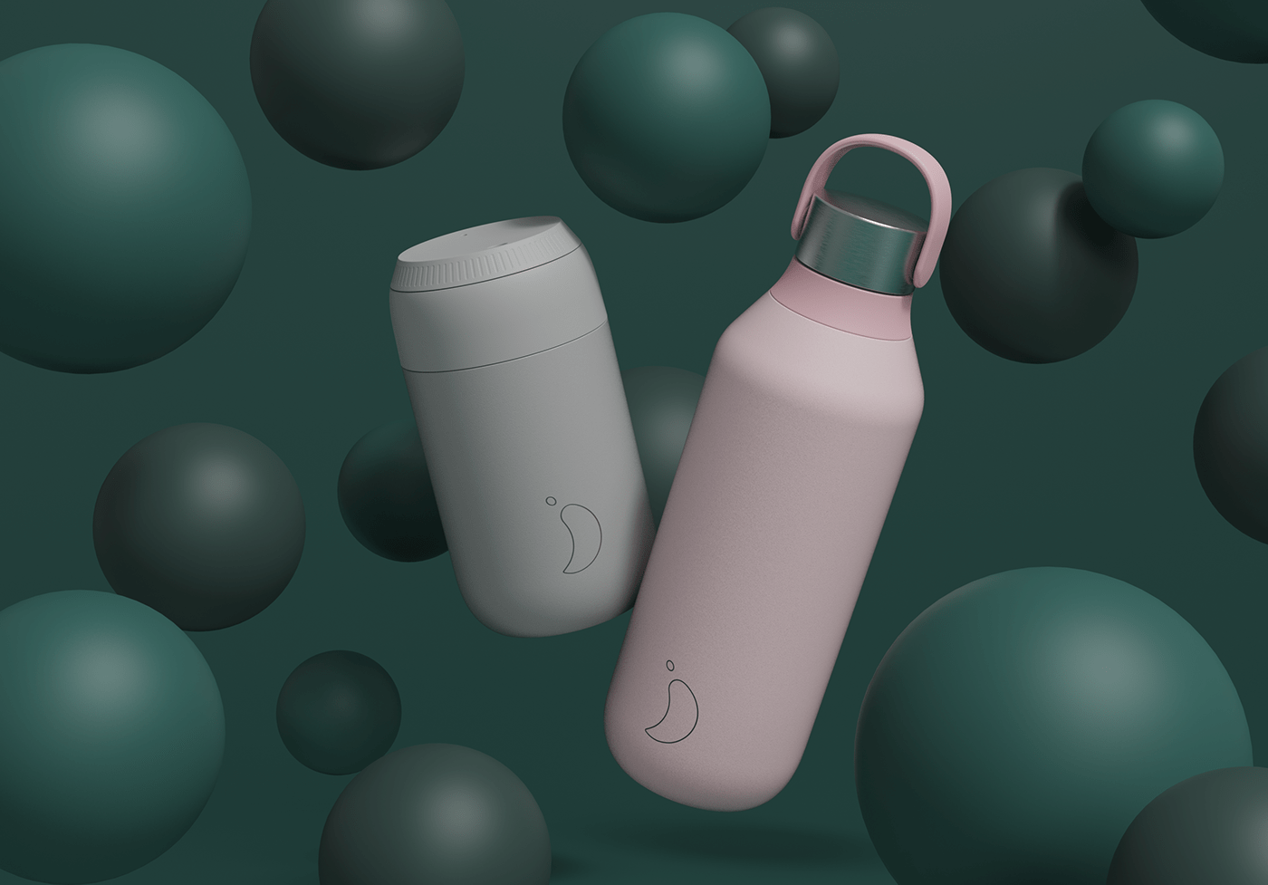 glass，environment protection，insulation，sustainable development，