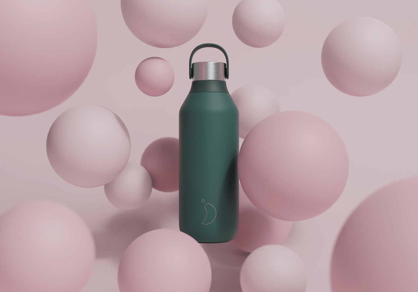 glass，environment protection，insulation，sustainable development，