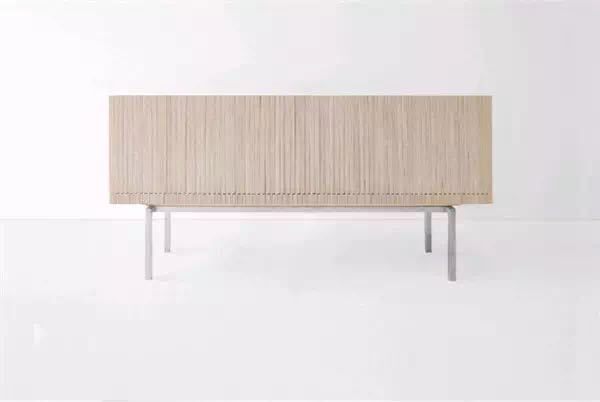 furniture，sofa，beautiful，furniture design ，industrial design，