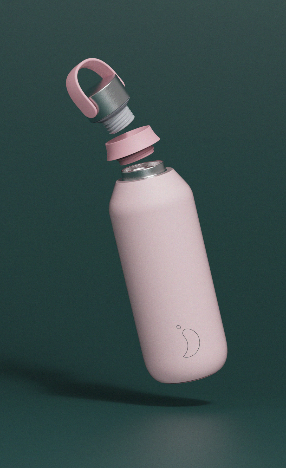 glass，environment protection，insulation，sustainable development，