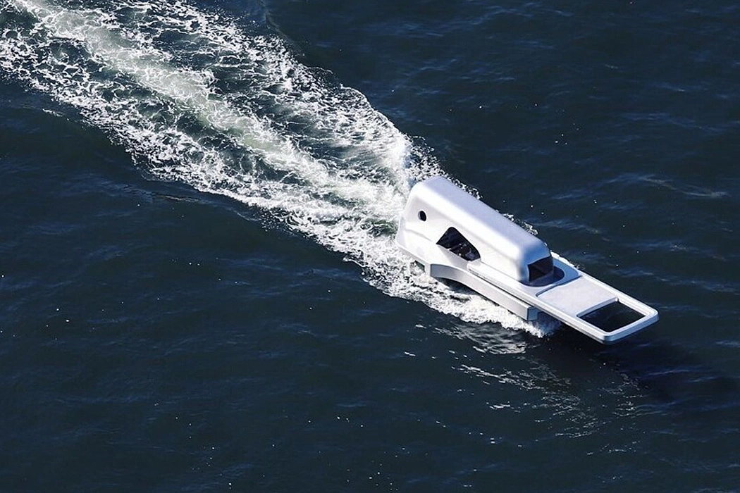 ship，Yasuhiro Suzuki，Captain 9 meters，