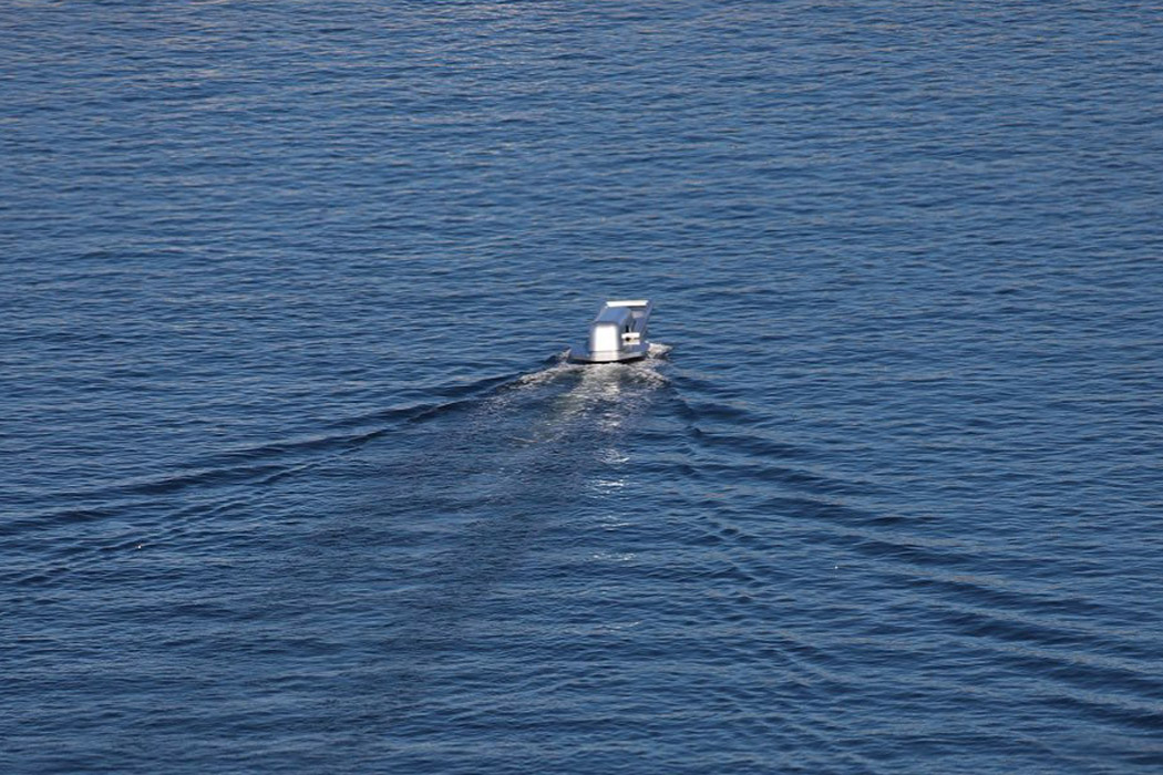 ship，Yasuhiro Suzuki，Captain 9 meters，