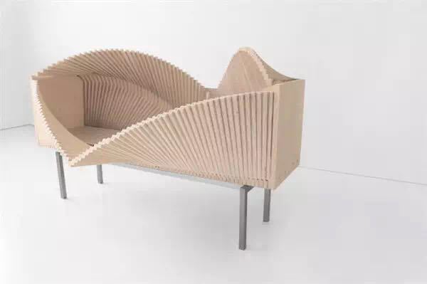 furniture，sofa，beautiful，furniture design ，industrial design，