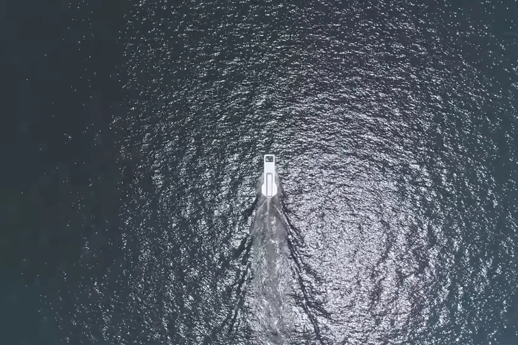 ship，Yasuhiro Suzuki，Captain 9 meters，